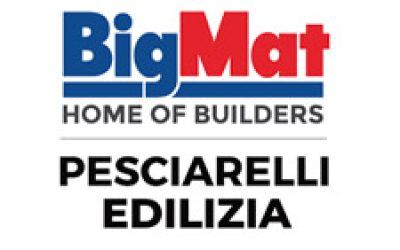 bigmat2